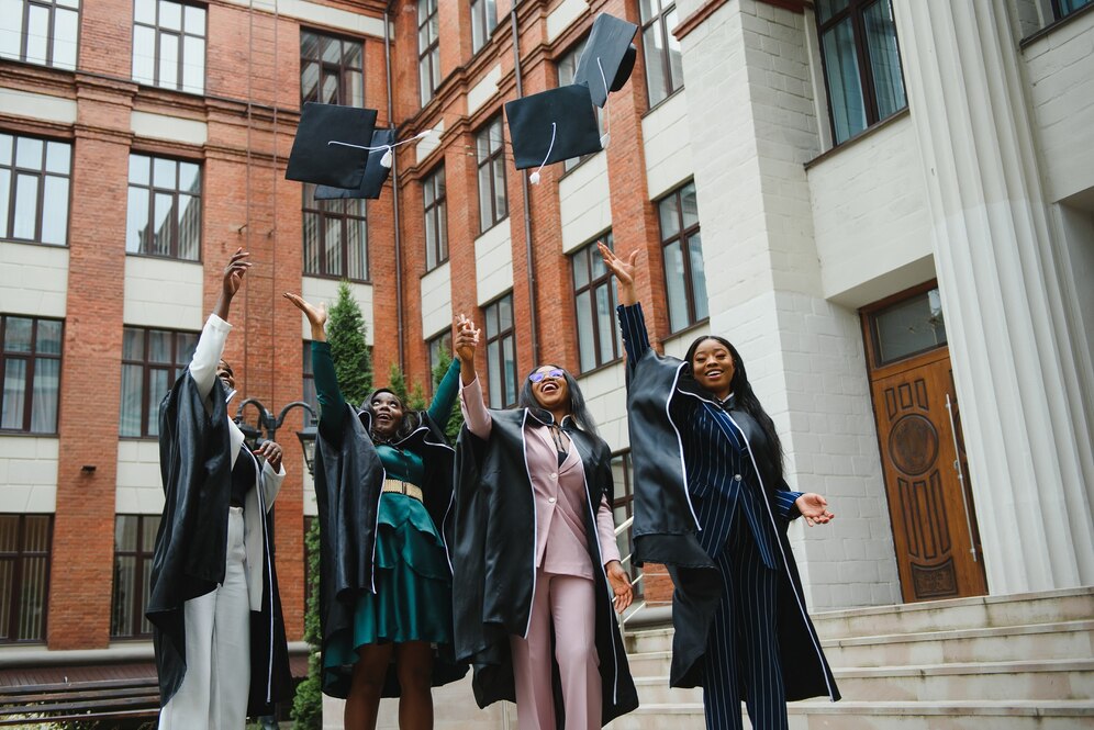 Affordable DBA Programs in the UK for Nigerian Students
