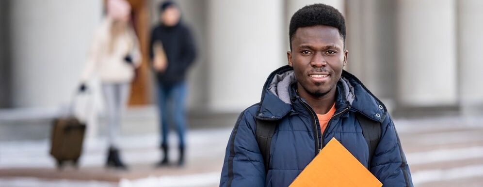 Affordable MBA in the UK for Nigerian Students