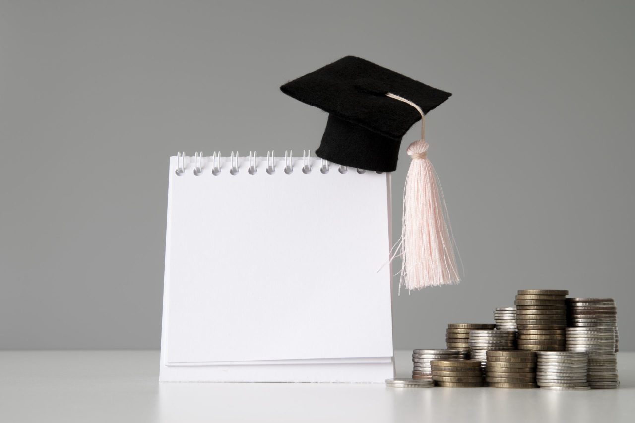 Highest Paying Degrees