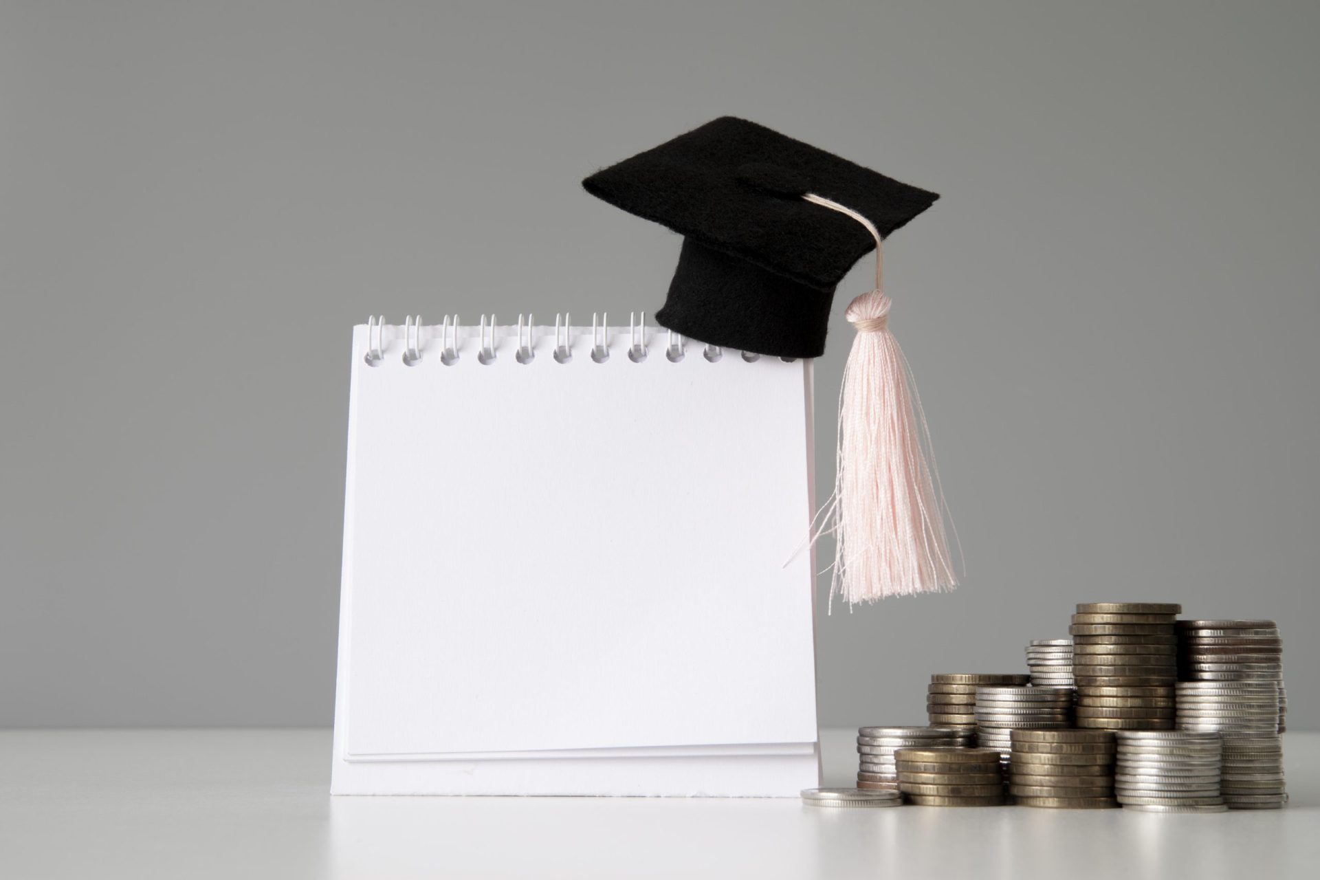 DAAD Scholarships Opportunity for Nigerian Students