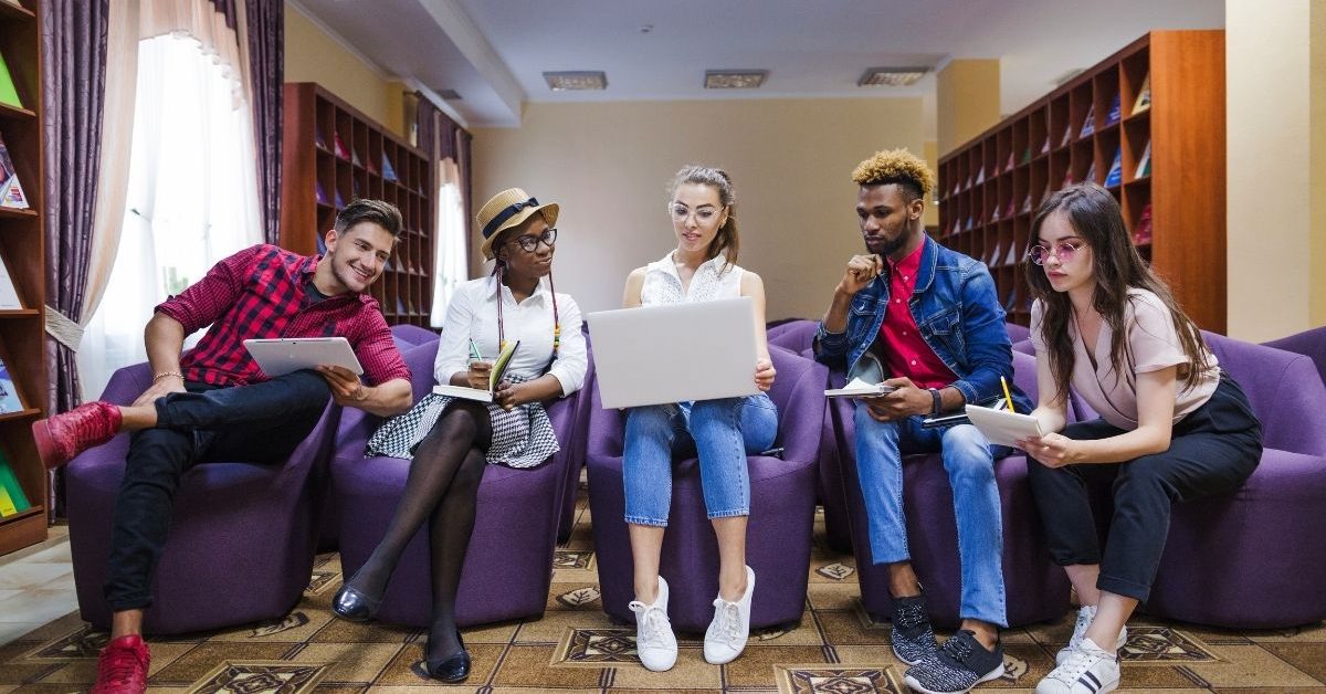 Top UK Scholarships for Cyprus Students in 2026-27