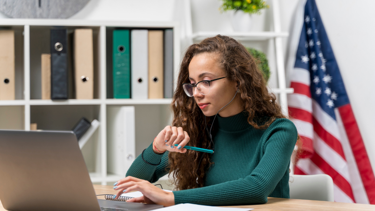 How to Apply for a UK Student Visa from Cyprus