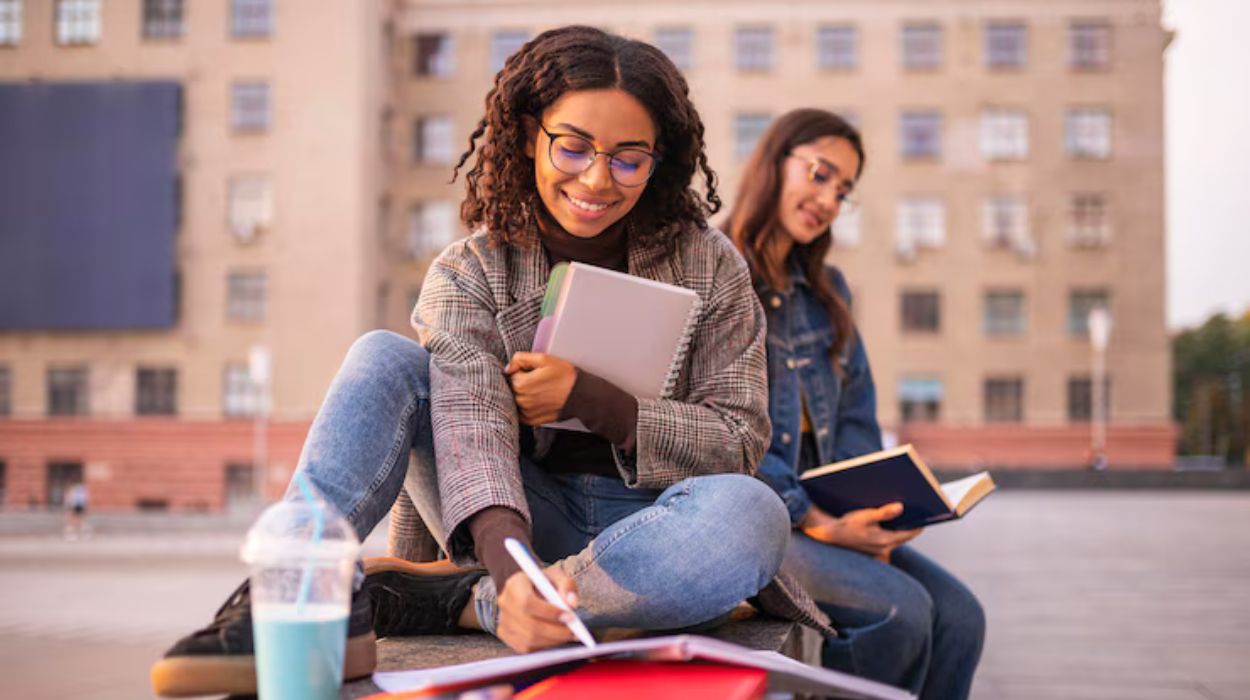 UK Universities Accept WAEC from Ghana 1