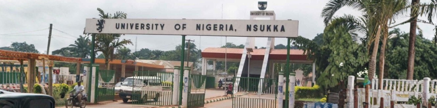 National Open University of Nigeria Courses and Fees