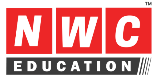 NWC Education