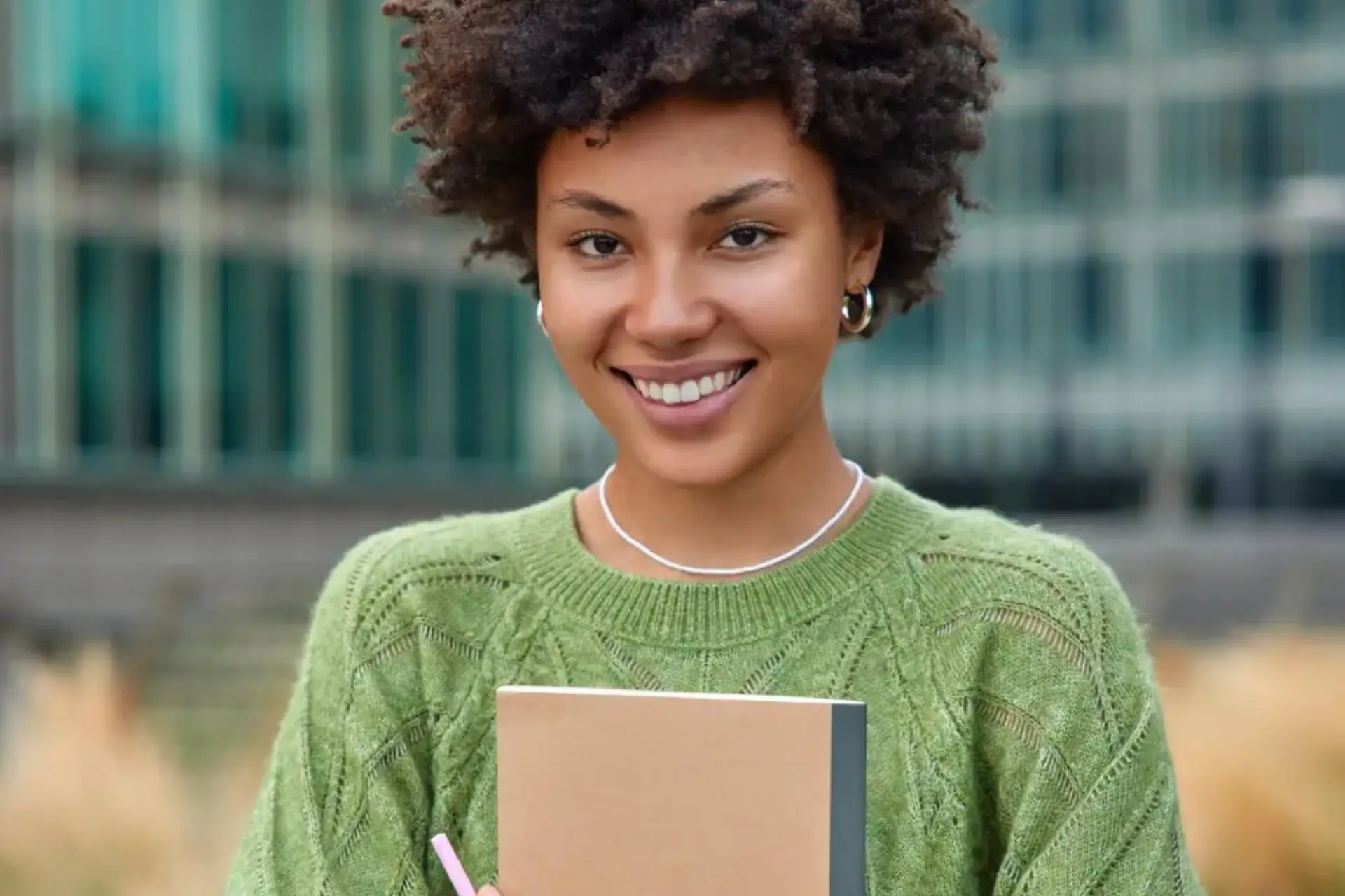 student reveiw