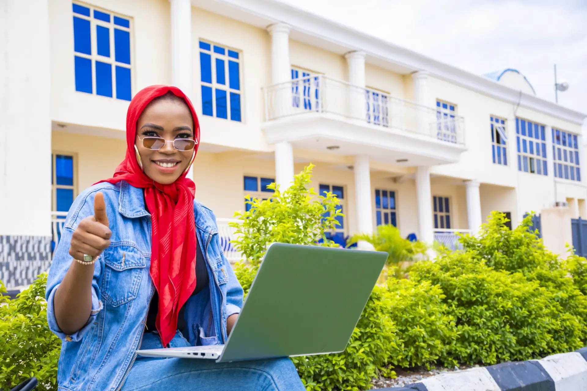 https://stage.newwayuk.com.ng/wp-content/uploads/2026/06/student-review2.webp